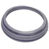 LG Manchette De Hublot Pour Lave Linge Lg