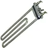 Résistance (292408-14143) (00649361, 00488124) Lave-linge Bosch siemens