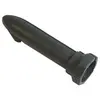 Electrolux BOULON POUR LAVE LINGE ELECTROLUX