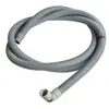 Electrolux Tuyau Pour Lave Linge Electrolux