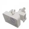 Electrolux ASSEMBLAGE,CORPS,POMPE pour lave linge ELECTROLUX