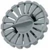 Whirlpool C00313725 nouvelle douchette faible bruit pour lave vaisselle
