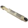 Amortisseur 60n pour lave linge arthur martin electrolux faure