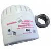 Whirlpool Condenseur universel (484000008815, UCD003) Sèche-linge