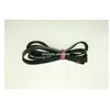 Courroie pour Lave-Linge electrolux 481281728277
