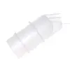 Electrolux Chambre Compression Pour Lave Linge Electrolux