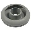 Joint de réservoir pour sèche-linge WHIRLPOOL AWZ6303 et AWZ865