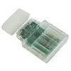 Scholtes Module électronique, programmateur pour Lave-linge indesit C00272306