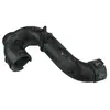 Electrolux Arthur Martin Raccord Cuve Élément Chauffant