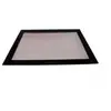 Electrolux Vitre Interieure Imprimée 504x392mm Pour Four Electrolux