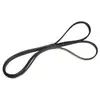 Courroie pour Lave-linge CONSTRUCTEURS DIVERS 1270J4 284717
