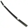 Electrolux Joint Bas De Porte Pour Lave-Vaisselle Electrolux