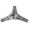 Croisillon tambour machine à laver LG - F14733WH - F1448QDP34.ABWQEFS - MHW62021601 - MHW41307202