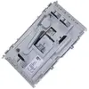 Whirlpool Platine puissance tiny/domino programm?e - 5389599