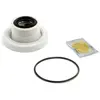 Electrolux Palier,Reglable,Droit Pour Lave Linge Electrolux