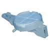 Kit logement contact anti-debordement pour lave vaisselle whirlpool