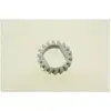 Electrolux - Roue dentée pour Lave-vaisselle 1527142002