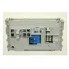 Whirlpool Platine puissance vierge a programmer par esam pour lave linge laden