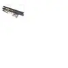 Candy Cornieres encastrement pour lave vaisselle - 6110865