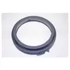 Samsung Manchette de hublot pour lave linge - y65080