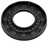 50x100x13,5 bague d'etancheité roulement pour lave linge whirlpool