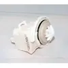 Pompe pour Lave-vaisselle Whirlpool 481010478045