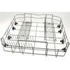 Faure - Panier inférieur / supérieur pour Lave-vaisselle zanussi 140133729099