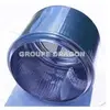 Bosch Tambour pour sèche-linge Siemens WT44E183FF/1 - Pièce d'origine constructeur