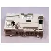 Platine control , e-sam basic yoda+ fs/bi pour lave vaisselle