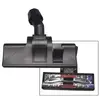 Brosse universel 30-37mm pour aspirateur toutes marques