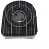 Hotpoint-Ariston FILTRE DE CHARBON ACTIF DHZ5215 POUR HOTTE ARISTON