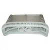 INDESIT - FILTRE A PELUCHE POUR SECHE LINGE HOTPOINT-ARISTON