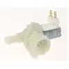 Whirlpool Electrovanne Pour Lave Vaisselle Whirlpool