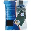 PIECE CONSTRUCTEUR filtre a decouper universel pour hotte a charbon actif 250g/mÂ² 47x97cm