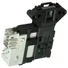 Sécurité de porte (verrou) (97437-36448) (6601ER1007A) Lave-linge LG