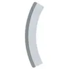Poignée de porte d'origine (00644382) Sèche-linge gaggenau, siemens