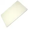 De Dietrich Glace Interieur Porte Four Pour Four De-Dietrich
