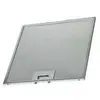 Hotpoint-Ariston FILTRE A GRAISSE POUR HOTTE HOTPOINT-ARISTON