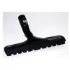 BROSSE A PARQUET POUR ASPIRATEUR ROWENTA