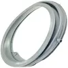 Joint de hublot d'origine (45319334, 41035091) Lave-linge Candy hoover, rosieres