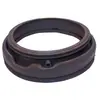 Joint circulaire de hublot pour lave linge miele
