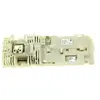 Module électronique, programmateur pour Lave-linge siemens 449160
