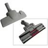 Tornado BROSSE ASPIRATEUR AVEC ROULETTES POUR ASPIRATEU 