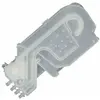 Whirlpool Repartiteur Arrivee D Eau + Debimetre Pour Lave Vaisselle