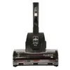 Rowenta - Maxi turbo brosse pro (195261-46194) (ZR902201) Aspirateur