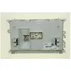 Whirlpool Module de puissance tiny/domino b6 programme pour seche linge