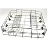 PANIER INFERIEUR POUR LAVE-VAISSELLE ARTHUR MARTIN ELECTROLUX FAURE