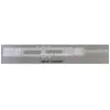 FIXATION HABILLAGE FACADE DE PORTE X1 POUR LAVE VAISSELLE BEKO