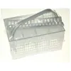 Electrolux - Panier à couverts pour Lave-vaisselle 50266728000