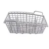 Hotpoint-Ariston Panier Porte-Couverts Pour Lave-Vaisselle Ariston